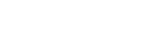 Avant-post logo