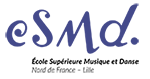 logo-esmd-smal