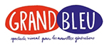 logoGrand bleu